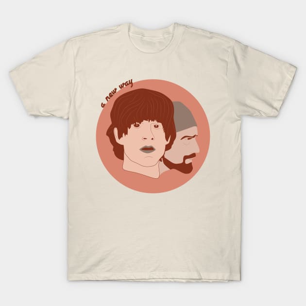 American summer t shirt new arrivals